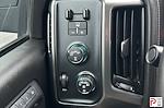 Used 2018 Chevrolet Silverado 1500 LTZ Crew Cab for sale #G212517A - photo 31
