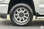 Used 2018 Chevrolet Silverado 1500 LTZ Crew Cab for sale #G212517A - photo 32