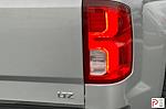 Used 2018 Chevrolet Silverado 1500 LTZ Crew Cab for sale #G212517A - photo 33