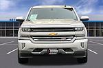 Used 2018 Chevrolet Silverado 1500 LTZ Crew Cab for sale #G212517A - photo 9