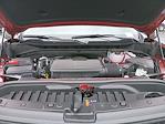 New 2026 Chevrolet Silverado 1500 Crew Cab 4WD Pickup for sale #G212530 - photo 10