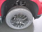 New 2026 Chevrolet Silverado 1500 Crew Cab 4WD Pickup for sale #G212530 - photo 11