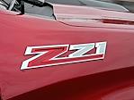 New 2026 Chevrolet Silverado 1500 Crew Cab 4WD Pickup for sale #G212530 - photo 12