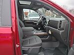 New 2026 Chevrolet Silverado 1500 Crew Cab 4WD Pickup for sale #G212530 - photo 13