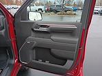 New 2026 Chevrolet Silverado 1500 Crew Cab 4WD Pickup for sale #G212530 - photo 14