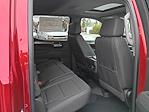 New 2026 Chevrolet Silverado 1500 Crew Cab 4WD Pickup for sale #G212530 - photo 15
