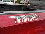 New 2026 Chevrolet Silverado 1500 Crew Cab 4WD Pickup for sale #G212530 - photo 16