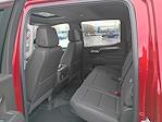 New 2026 Chevrolet Silverado 1500 Crew Cab 4WD Pickup for sale #G212530 - photo 17