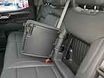 New 2026 Chevrolet Silverado 1500 Crew Cab 4WD Pickup for sale #G212530 - photo 18