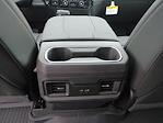 New 2026 Chevrolet Silverado 1500 Crew Cab 4WD Pickup for sale #G212530 - photo 20