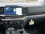 New 2026 Chevrolet Silverado 1500 Crew Cab 4WD Pickup for sale #G212530 - photo 21