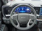 New 2026 Chevrolet Silverado 1500 Crew Cab 4WD Pickup for sale #G212530 - photo 22