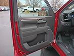New 2026 Chevrolet Silverado 1500 Crew Cab 4WD Pickup for sale #G212530 - photo 23