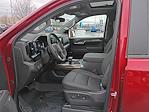New 2026 Chevrolet Silverado 1500 Crew Cab 4WD Pickup for sale #G212530 - photo 24