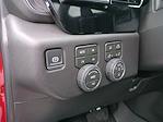 New 2026 Chevrolet Silverado 1500 Crew Cab 4WD Pickup for sale #G212530 - photo 25