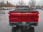 New 2026 Chevrolet Silverado 1500 Crew Cab 4WD Pickup for sale #G212530 - photo 4