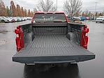 New 2026 Chevrolet Silverado 1500 Crew Cab 4WD Pickup for sale #G212530 - photo 5