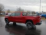 New 2026 Chevrolet Silverado 1500 Crew Cab 4WD Pickup for sale #G212530 - photo 6