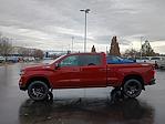 New 2026 Chevrolet Silverado 1500 Crew Cab 4WD Pickup for sale #G212530 - photo 7