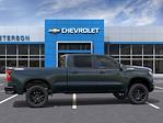 New 2026 Chevrolet Silverado 1500 LT Crew Cab for sale #G212749 - photo 2
