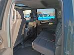 New 2026 Chevrolet Silverado 1500 LT Crew Cab for sale #G212749 - photo 25