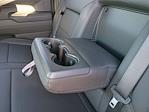 New 2026 Chevrolet Silverado 1500 LT Crew Cab for sale #G212749 - photo 27
