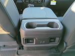 New 2026 Chevrolet Silverado 1500 LT Crew Cab for sale #G212749 - photo 28