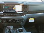 New 2026 Chevrolet Silverado 1500 LT Crew Cab for sale #G212749 - photo 29