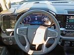 New 2026 Chevrolet Silverado 1500 LT Crew Cab for sale #G212749 - photo 30