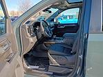 New 2026 Chevrolet Silverado 1500 LT Crew Cab for sale #G212749 - photo 32