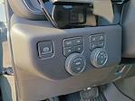 New 2026 Chevrolet Silverado 1500 LT Crew Cab for sale #G212749 - photo 33