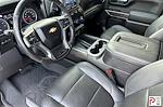 Used 2021 Chevrolet Silverado 1500 Crew Cab 4x4 Pickup for sale #G212824B - photo 10