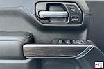Used 2021 Chevrolet Silverado 1500 Crew Cab 4x4 Pickup for sale #G212824B - photo 11