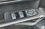 Used 2021 Chevrolet Silverado 1500 Crew Cab 4x4 Pickup for sale #G212824B - photo 12