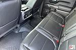 Used 2021 Chevrolet Silverado 1500 Crew Cab 4x4 Pickup for sale #G212824B - photo 13