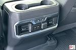 Used 2021 Chevrolet Silverado 1500 Crew Cab 4x4 Pickup for sale #G212824B - photo 14