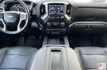 Used 2021 Chevrolet Silverado 1500 Crew Cab 4x4 Pickup for sale #G212824B - photo 15