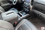 Used 2021 Chevrolet Silverado 1500 Crew Cab 4x4 Pickup for sale #G212824B - photo 17