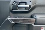 Used 2021 Chevrolet Silverado 1500 Crew Cab 4x4 Pickup for sale #G212824B - photo 19
