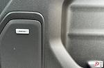 Used 2021 Chevrolet Silverado 1500 Crew Cab 4x4 Pickup for sale #G212824B - photo 20