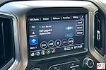 Used 2021 Chevrolet Silverado 1500 Crew Cab 4x4 Pickup for sale #G212824B - photo 21