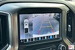 Used 2021 Chevrolet Silverado 1500 Crew Cab 4x4 Pickup for sale #G212824B - photo 22