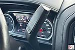 Used 2021 Chevrolet Silverado 1500 Crew Cab 4x4 Pickup for sale #G212824B - photo 24