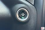 Used 2021 Chevrolet Silverado 1500 Crew Cab 4x4 Pickup for sale #G212824B - photo 25