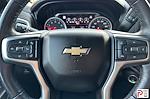 Used 2021 Chevrolet Silverado 1500 Crew Cab 4x4 Pickup for sale #G212824B - photo 26