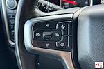 Used 2021 Chevrolet Silverado 1500 Crew Cab 4x4 Pickup for sale #G212824B - photo 27