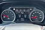 Used 2021 Chevrolet Silverado 1500 Crew Cab 4x4 Pickup for sale #G212824B - photo 29