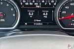 Used 2021 Chevrolet Silverado 1500 Crew Cab 4x4 Pickup for sale #G212824B - photo 30