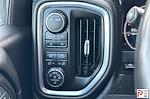 Used 2021 Chevrolet Silverado 1500 Crew Cab 4x4 Pickup for sale #G212824B - photo 31