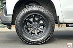 Used 2021 Chevrolet Silverado 1500 Crew Cab 4x4 Pickup for sale #G212824B - photo 32
